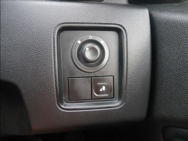 Dacia Duster 1.6 SCe Prestige Euro 6 (s/s) 5dr 5dr Manual 2025