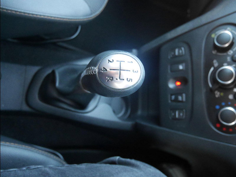 Dacia Logan MCV Stepway 1.5 dCi SE Summit Estate 5dr Diesel Manual Euro 6 (s/s) (90 ps) 5dr Manual 2026