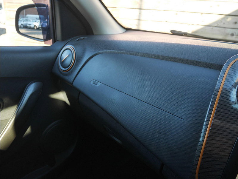 Dacia Logan MCV Stepway 1.5 dCi SE Summit Estate 5dr Diesel Manual Euro 6 (s/s) (90 ps) 5dr Manual 2026