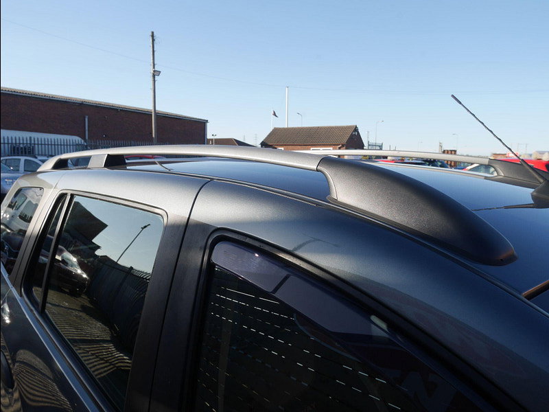 Dacia Logan MCV Stepway 1.5 dCi SE Summit Estate 5dr Diesel Manual Euro 6 (s/s) (90 ps) 5dr Manual 2026