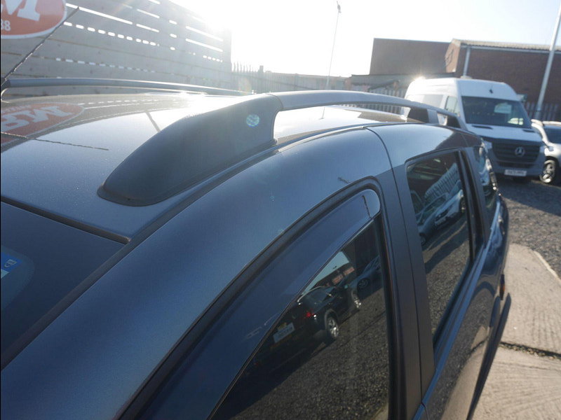 Dacia Logan MCV Stepway 1.5 dCi SE Summit Estate 5dr Diesel Manual Euro 6 (s/s) (90 ps) 5dr Manual 2026