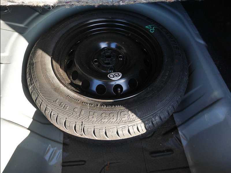 Dacia Logan MCV Stepway 1.5 dCi SE Summit Estate 5dr Diesel Manual Euro 6 (s/s) (90 ps) 5dr Manual 2026