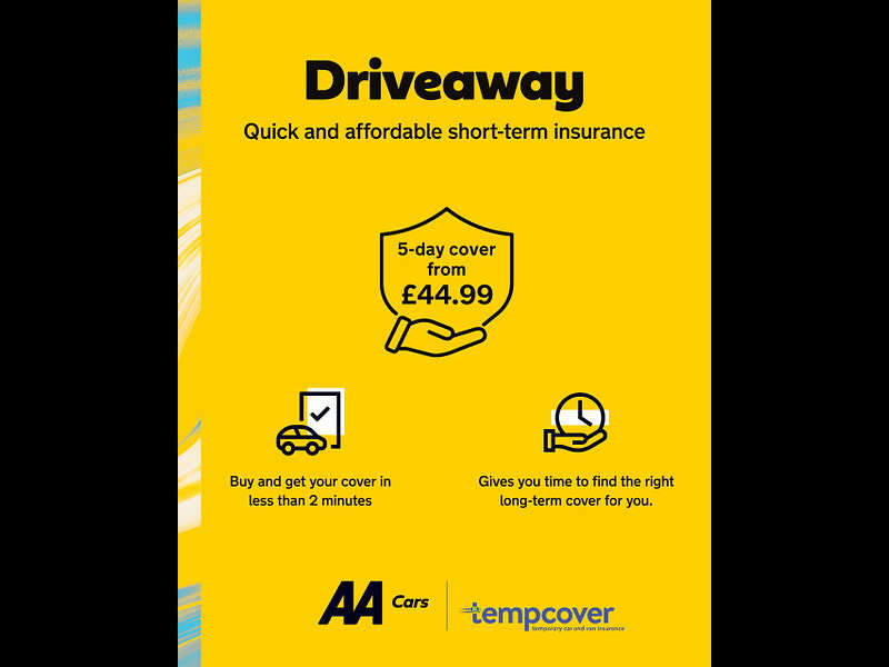 Dacia Logan MCV Stepway 1.5 dCi SE Summit Estate 5dr Diesel Manual Euro 6 (s/s) (90 ps) 5dr Manual 2026