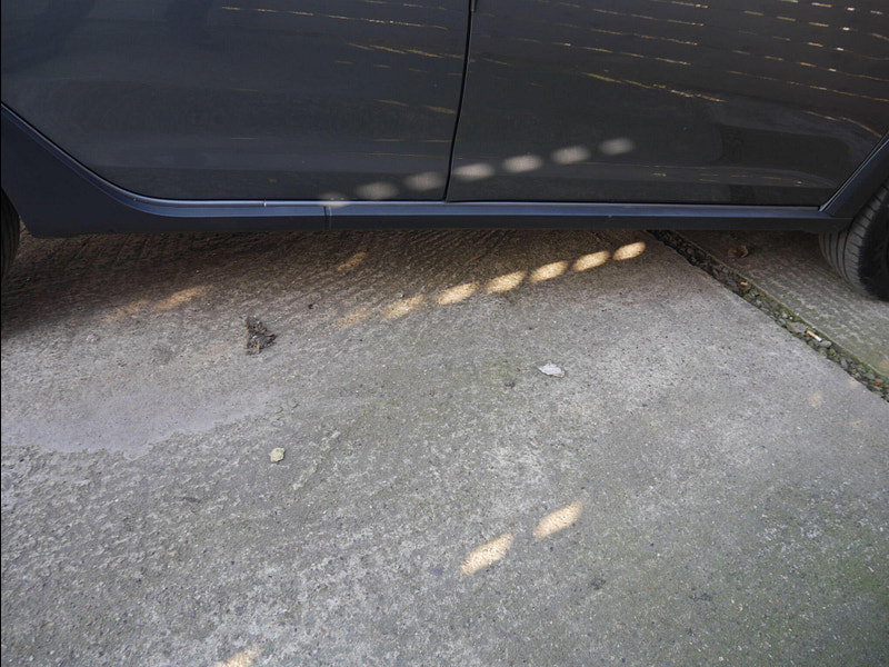 Dacia Logan MCV Stepway 1.5 dCi SE Summit Estate 5dr Diesel Manual Euro 6 (s/s) (90 ps) 5dr Manual 2026