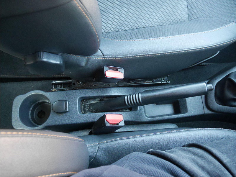 Dacia Logan MCV Stepway 1.5 dCi SE Summit Estate 5dr Diesel Manual Euro 6 (s/s) (90 ps) 5dr Manual 2026