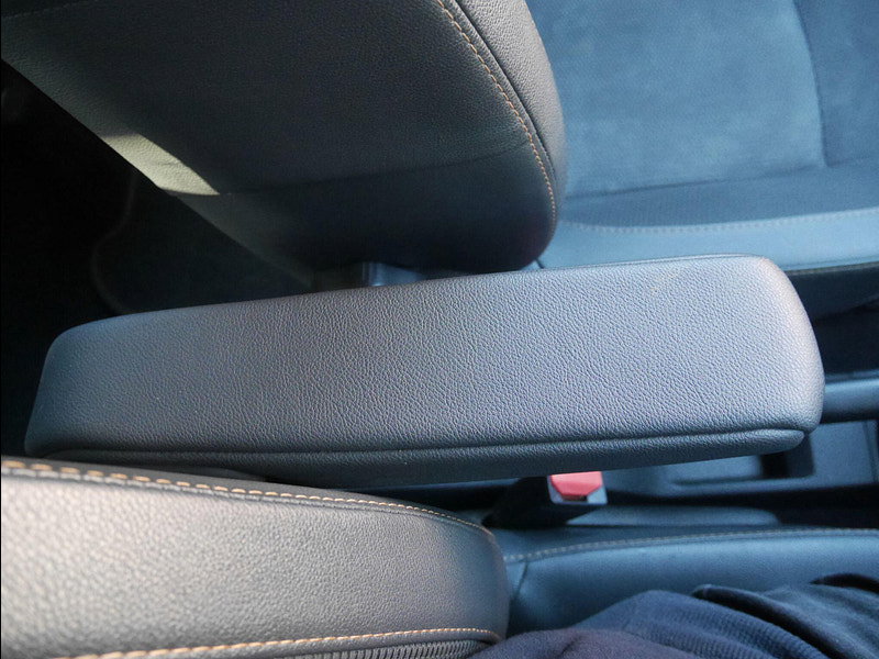 Dacia Logan MCV Stepway 1.5 dCi SE Summit Estate 5dr Diesel Manual Euro 6 (s/s) (90 ps) 5dr Manual 2026