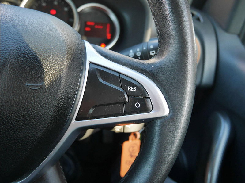 Dacia Logan MCV Stepway 1.5 dCi SE Summit Estate 5dr Diesel Manual Euro 6 (s/s) (90 ps) 5dr Manual 2026