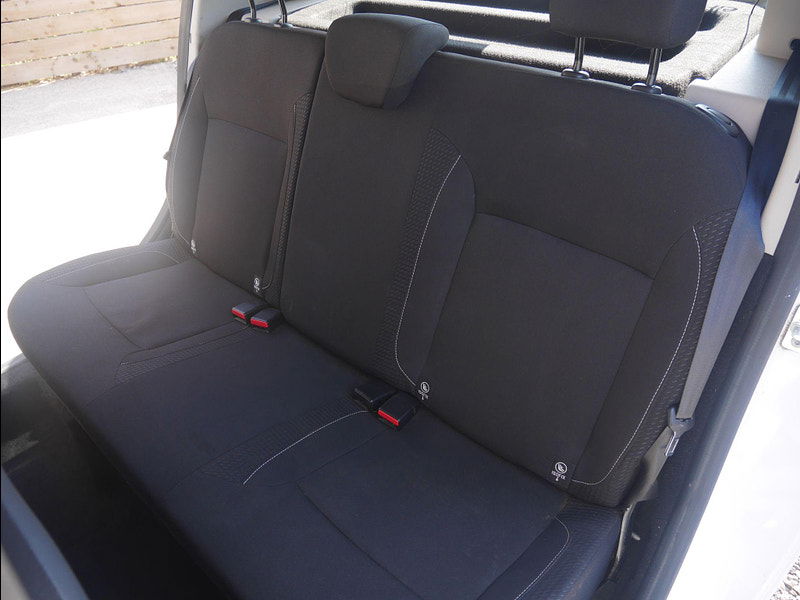 Dacia Sandero 1.0 SCe Ambiance Euro 6 5dr 5dr Manual 2025