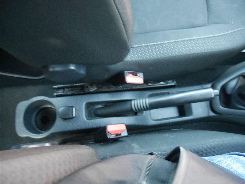 Dacia Sandero 1.0 SCe Ambiance Hatchback 5dr Petrol Manual Euro 6 (75 ps) 5dr Manual 2025