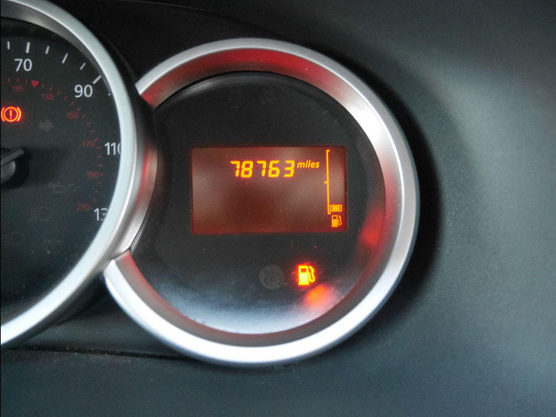 Dacia Sandero 1.0 SCe Ambiance Hatchback 5dr Petrol Manual Euro 6 (75 ps) 5dr Manual 2025