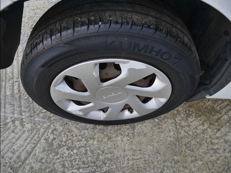 Dacia Sandero 1.0 SCe Ambiance Hatchback 5dr Petrol Manual Euro 6 (75 ps) 5dr Manual 2025