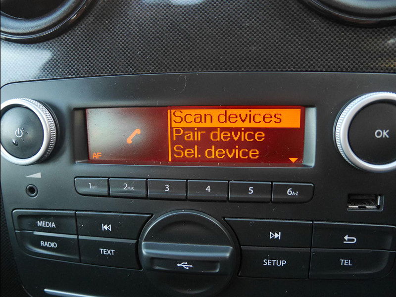 Dacia Sandero 1.0 SCe Ambiance Hatchback 5dr Petrol Manual Euro 6 (75 ps) 5dr Manual 2025