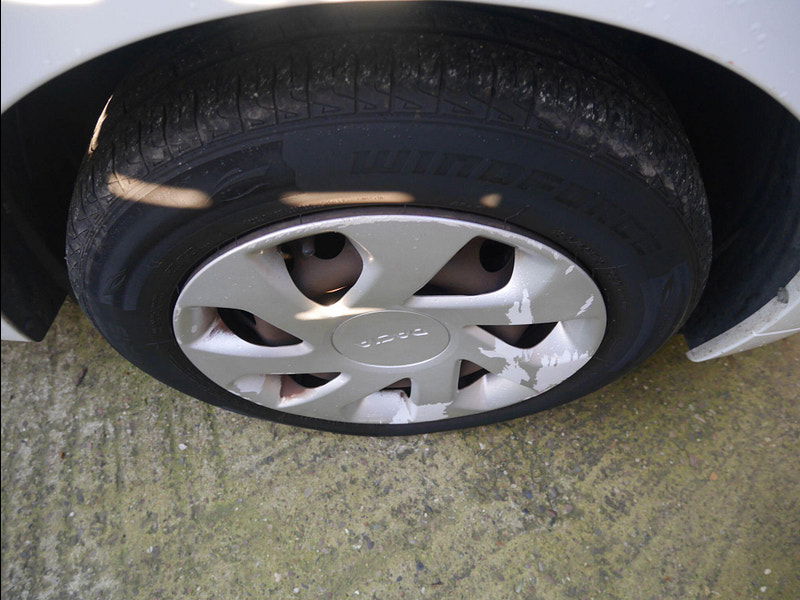 Dacia Sandero 1.0 SCe Ambiance Hatchback 5dr Petrol Manual Euro 6 (75 ps) 5dr Manual 2025