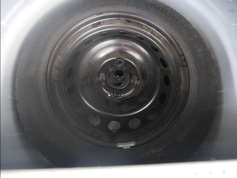 Dacia Sandero 1.2 Ambiance Euro 5 5dr 5dr Manual 2025