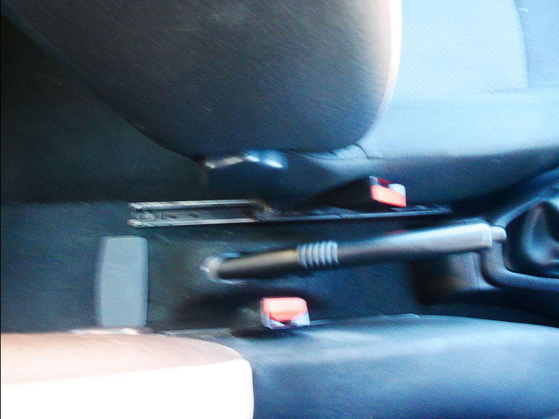 Dacia Sandero 1.2 Ambiance Hatchback 5dr Petrol Manual Euro 6 (75 ps) 5dr Manual 2025