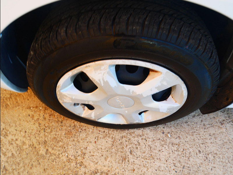 Dacia Sandero 1.2 Ambiance Hatchback 5dr Petrol Manual Euro 6 (75 ps) 5dr Manual 2025