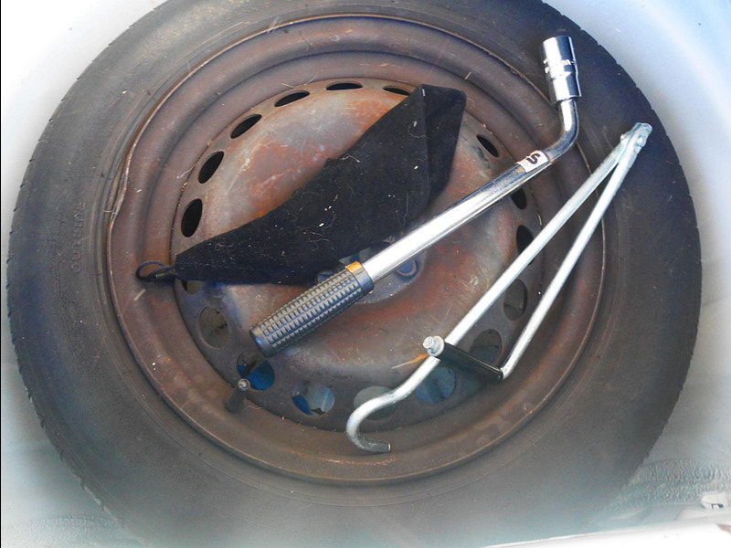 Dacia Sandero 1.2 Ambiance Hatchback 5dr Petrol Manual Euro 6 (75 ps) 5dr Manual 2025