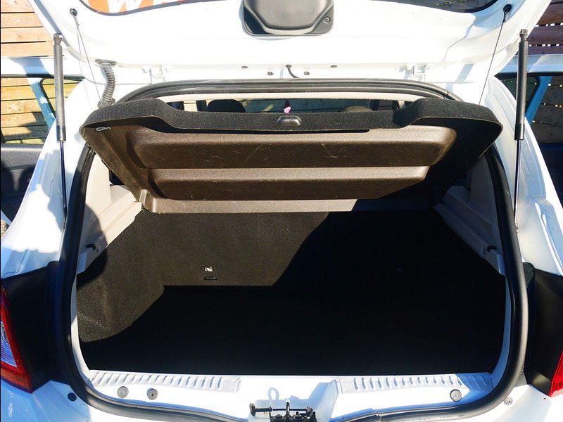 Dacia Sandero 1.2 Ambiance Hatchback 5dr Petrol Manual Euro 6 (75 ps) 5dr Manual 2025