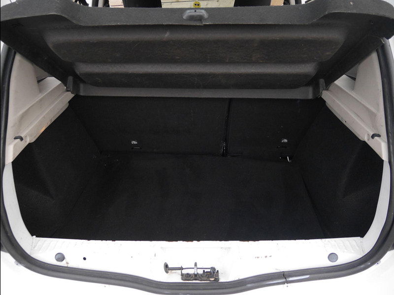 Dacia Sandero Stepway 0.9 TCe Ambiance Hatchback 5dr Petrol Manual Euro 5 (90 ps) 5dr Manual 2025