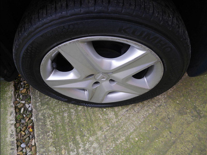 Dacia Sandero Stepway 0.9 TCe Ambiance Hatchback 5dr Petrol Manual Euro 5 (90 ps) 5dr Manual 2025