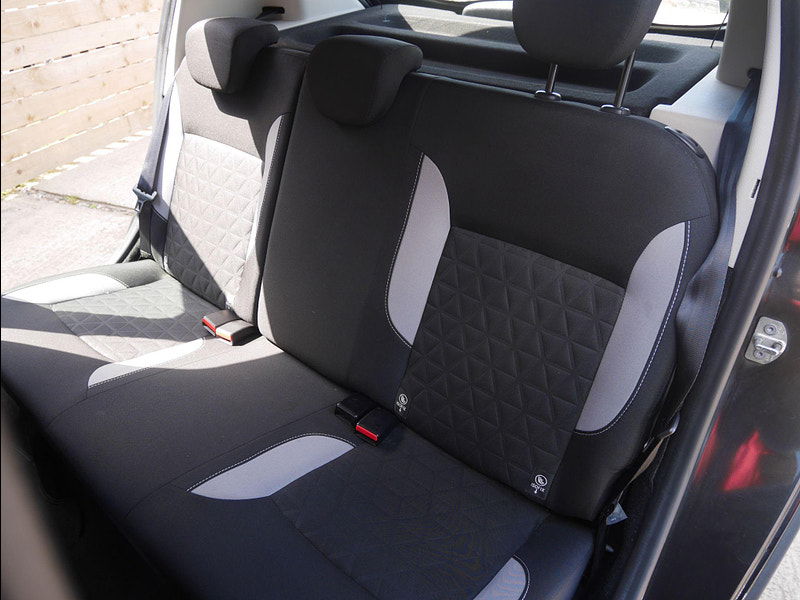 Dacia Sandero Stepway 0.9 TCe Laureate Euro 5 5dr 5dr Manual 2025