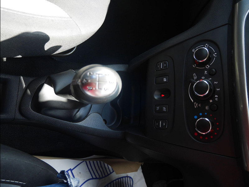 Dacia Sandero Stepway 0.9 TCe Laureate Euro 5 5dr 5dr Manual 2025