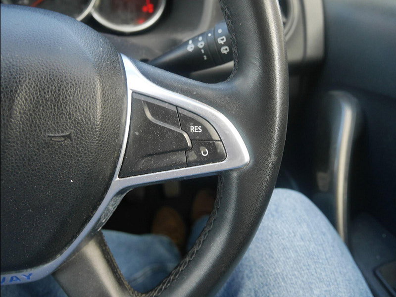 Dacia Sandero Stepway 0.9 TCe Laureate Hatchback 5dr Petrol Manual Euro 6 (s/s) (90 ps) 5dr Manual 2026