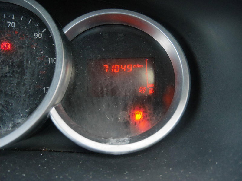 Dacia Sandero Stepway 0.9 TCe Laureate Hatchback 5dr Petrol Manual Euro 6 (s/s) (90 ps) 5dr Manual 2026