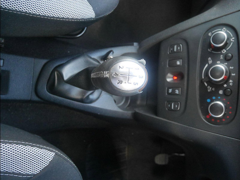 Dacia Sandero Stepway 0.9 TCe Laureate Hatchback 5dr Petrol Manual Euro 6 (s/s) (90 ps) 5dr Manual 2026