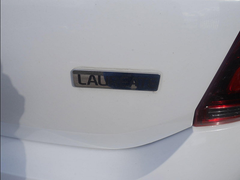 Dacia Sandero Stepway 0.9 TCe Laureate Hatchback 5dr Petrol Manual Euro 6 (s/s) (90 ps) 5dr Manual 2026