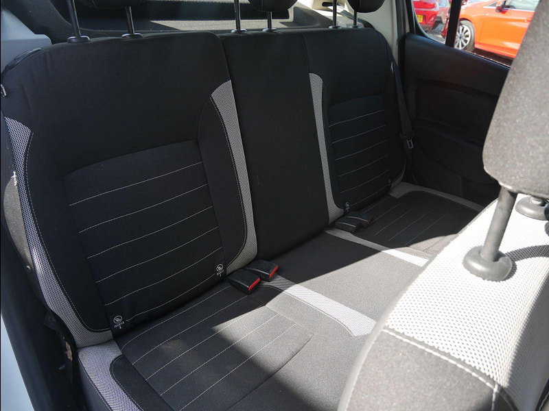 Dacia Sandero Stepway 0.9 TCe Laureate Hatchback 5dr Petrol Manual Euro 6 (s/s) (90 ps) 5dr Manual 2026