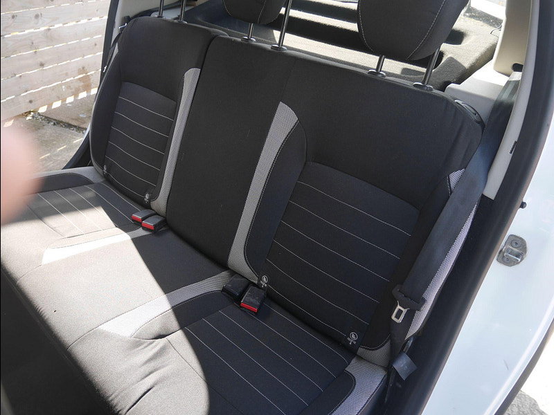 Dacia Sandero Stepway 0.9 TCe Laureate Hatchback 5dr Petrol Manual Euro 6 (s/s) (90 ps) 5dr Manual 2026