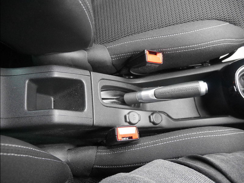 DS Automobiles DS 3 1.2 PureTech Connected Chic Hatchback 3dr Petrol Manual Euro 6 (s/s) (110 ps) 3dr Manual 2025