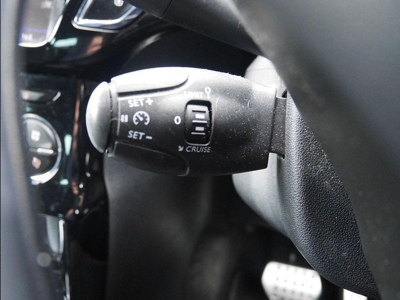 DS Automobiles DS 3 1.2 PureTech Elegance EAT6 Euro 6 (s/s) 3dr 3dr Automatic 2025
