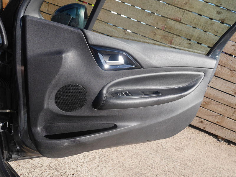 DS Automobiles Ds 3 cabrio 1.6 BlueHDi Prestige Cabriolet Euro 6 (s/s) 2dr 2dr Manual 2025
