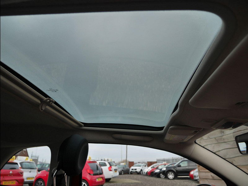 Fiat 500 1.2 Lounge Hatchback 3dr Petrol Manual Euro 6 (s/s) (69 bhp) 3dr Manual 2026