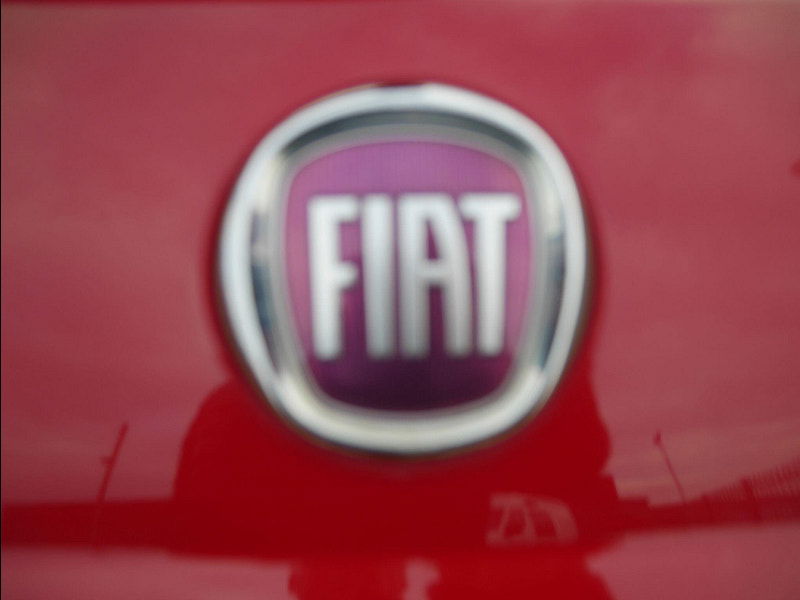 Fiat 500 1.2 Lounge Hatchback 3dr Petrol Manual Euro 6 (s/s) (69 bhp) 3dr Manual 2026