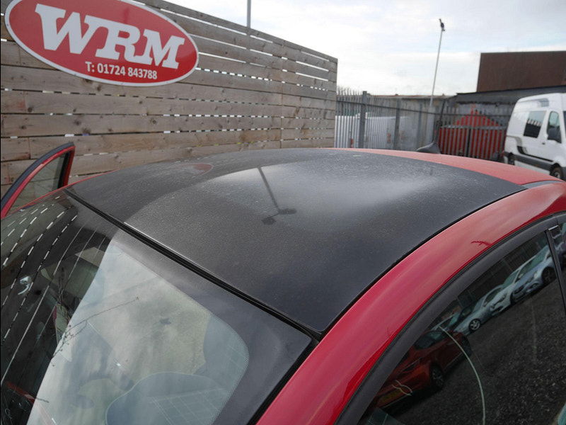 Fiat 500 1.2 Lounge Hatchback 3dr Petrol Manual Euro 6 (s/s) (69 bhp) 3dr Manual 2026