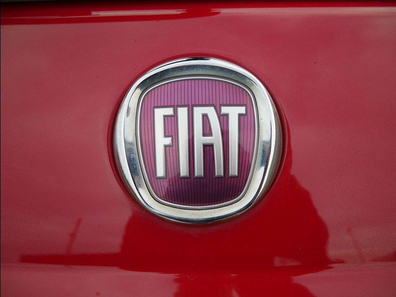 Fiat 500 1.2 Lounge Hatchback 3dr Petrol Manual Euro 6 (s/s) (69 bhp) 3dr Manual 2026