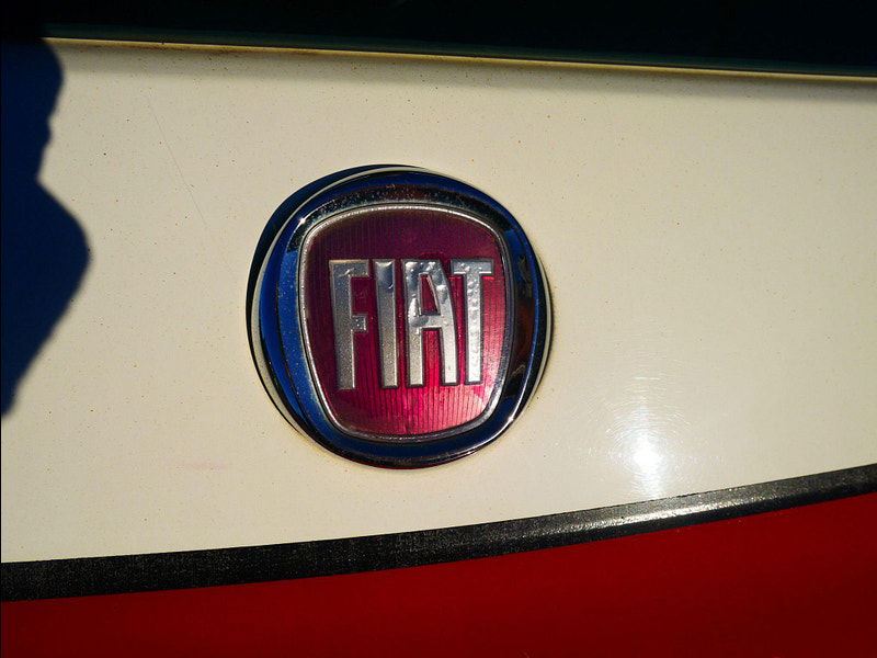 Fiat 500 1.2 Pop Hatchback 3dr Petrol Manual Euro 4 (69 bhp) 3dr Manual 2025