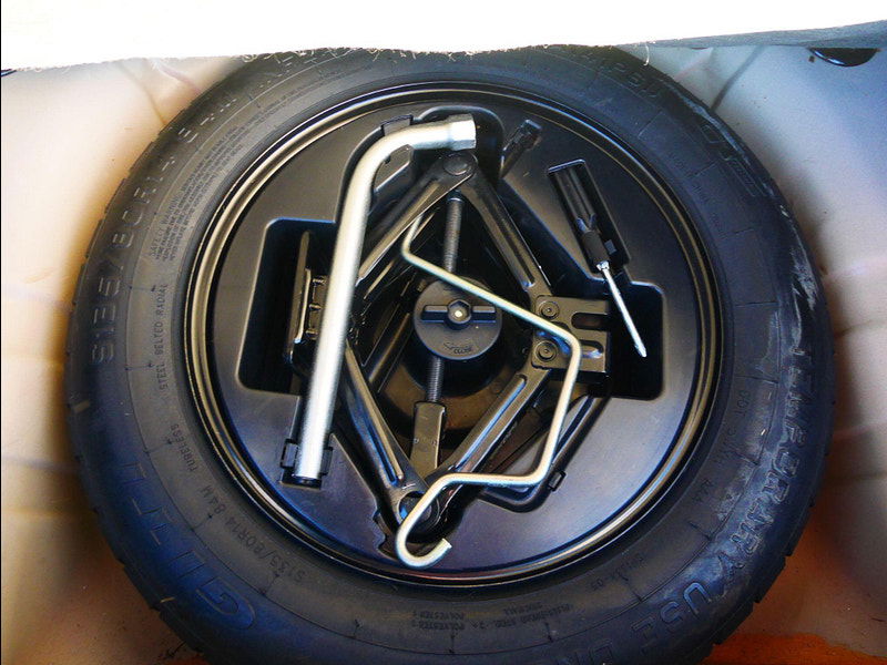 Fiat 500 1.2 Pop Hatchback 3dr Petrol Manual Euro 4 (69 bhp) 3dr Manual 2025