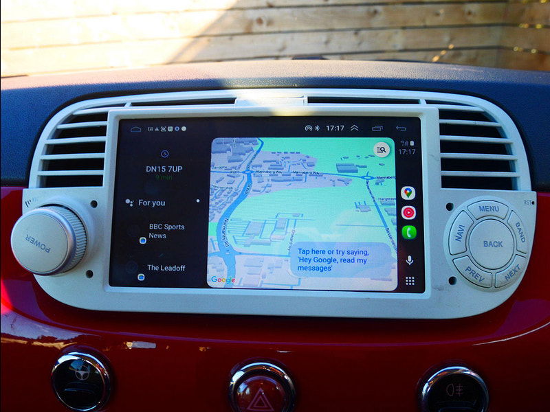 Fiat 500 1.2 Pop Hatchback 3dr Petrol Manual Euro 4 (69 bhp) 3dr Manual 2025