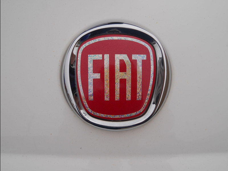 Fiat 500 1.2 S Euro 6 (s/s) 3dr 3dr Manual 2024