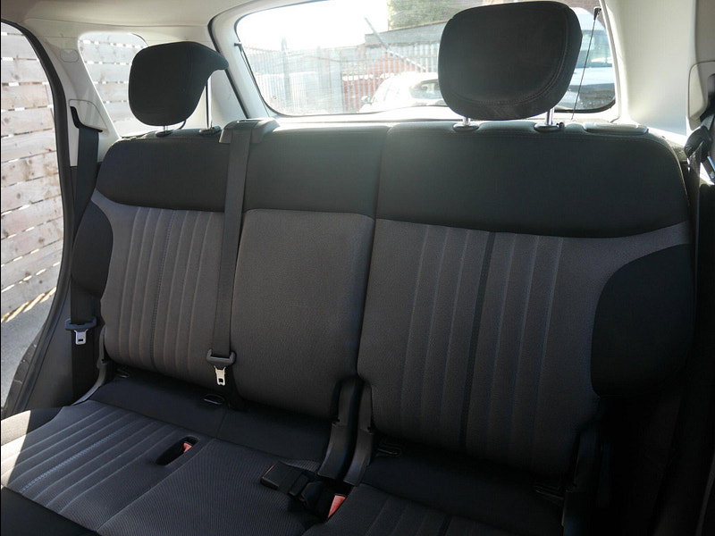 Fiat 500L 1.4 Pop Star MPV 5dr Petrol Manual Euro 6 (95 bhp) 5dr Manual 2026