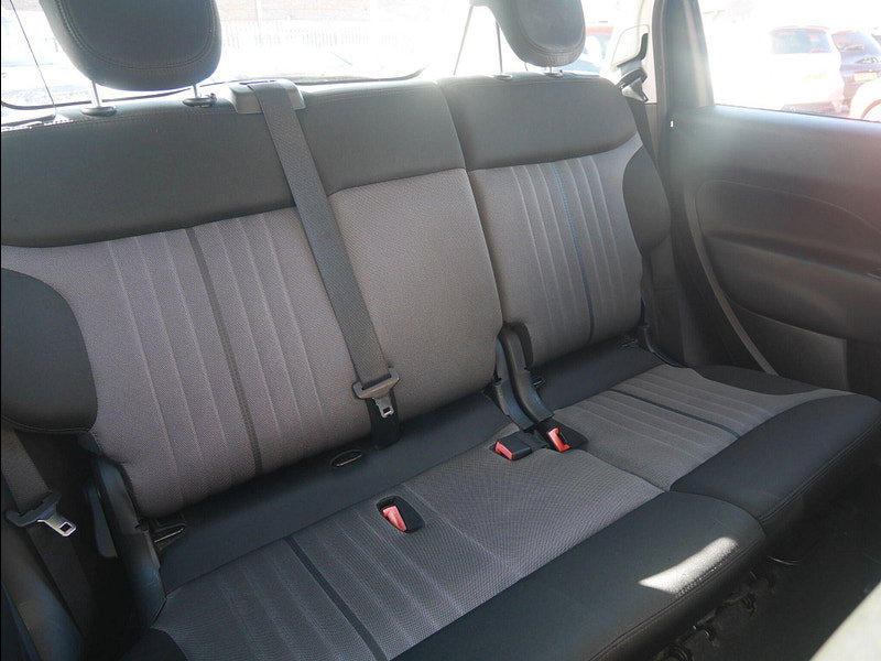 Fiat 500L 1.4 Pop Star MPV 5dr Petrol Manual Euro 6 (95 bhp) 5dr Manual 2026