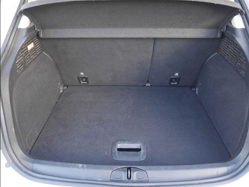 Fiat 500X 1.4 MultiAir Cross Plus SUV 5dr Petrol Manual Euro 6 (s/s) (140 ps) 5dr Manual 2025