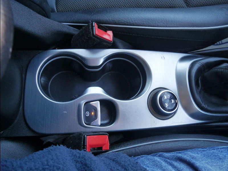 Fiat 500X 1.4 MultiAir Cross Plus SUV 5dr Petrol Manual Euro 6 (s/s) (140 ps) 5dr Manual 2025