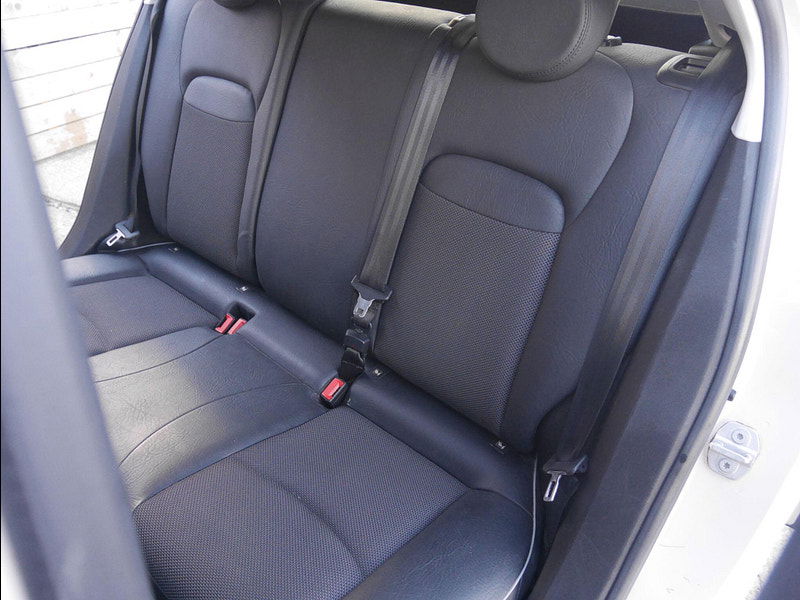 Fiat 500X 1.4 MultiAir Cross Plus SUV 5dr Petrol Manual Euro 6 (s/s) (140 ps) 5dr Manual 2025