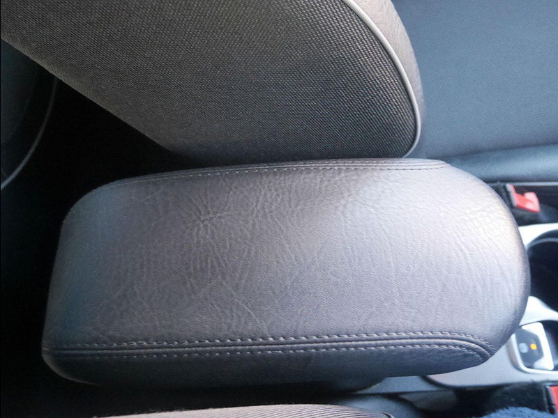 Fiat 500X 1.4 MultiAir Cross Plus SUV 5dr Petrol Manual Euro 6 (s/s) (140 ps) 5dr Manual 2025