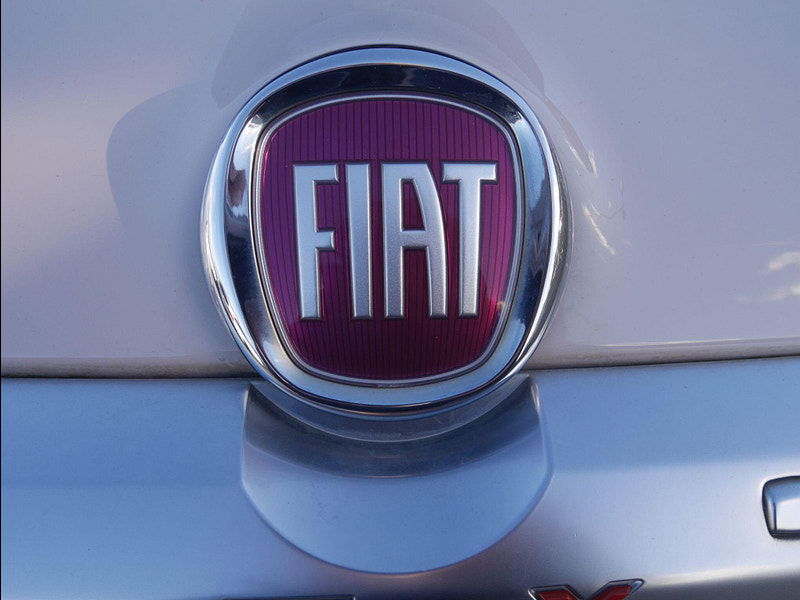 Fiat 500X 1.4 MultiAir Cross Plus SUV 5dr Petrol Manual Euro 6 (s/s) (140 ps) 5dr Manual 2025